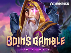 Virgin games casino bonus30